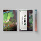 Hotline Sehwani - Video Game LoFi: Paper Mario (White Cassette)