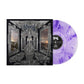 Ghost - Skeleta (Amethyst Vinyl)