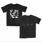 Smerz - Big City Life (Vinyl + t-shirt Bundle)