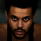 The Weeknd - Hurry Up Tomorrow