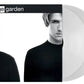Savage Garden - Savage Garden (Clear Vinyl)
