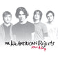 The All-American Rejects - Move Along Deluxe (White Vinyl)