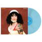Remi Wolf - Big Ideas (Baby Blue Vinyl)