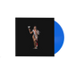 Beyonce - Act ii: Cowboy Carter (Blue Vinyl)