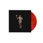 Beyonce - Act ii: Cowboy Carter (Red Vinyl)