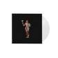 Beyonce - Act ii: Cowboy Carter (White Vinyl)