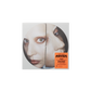 Lady Gaga - Mayhem (162 Picture Disc)