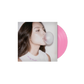 Olivia Rodrigo - Drop Dead (Chewing Gum 7" Vinyl)