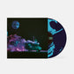 Alex G - I Saw The TV Glow (Blue Glow Vinyl)
