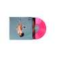 Olivia Rodrigo - You Seem Pretty Sad For a Girl So In Love (Sticky Sweet Vinyl)