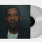Howard Drossin - Highest 2 Lowest (Original Score) (Metallic Silver Vinyl)