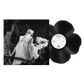 Not For Radio - Bloom (Flower Shaped Vinyl)