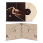 Ravyn Lenae - Bird's Eye (Bone Vinyl)