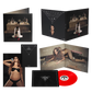 Tove Lo - Estrus (Red Vinyl + Special Edition Handbook)