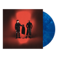 Twenty One Pilots - Breach (Blue Inferno Vinyl)
