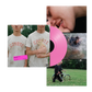 Royel Otis - Hickey (Cotton Candy Vinyl)