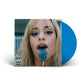 Camila Cabello - C, XOXO (Sky Blue Vinyl)