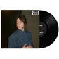 Billie Eilish - Live EP Vinyl 10" (RSD BF 2025)