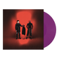 Twenty One Pilots - Breach (Opaque Orchid Vinyl)