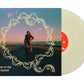 Cornelia Murr - Run To The Center (Coke Bottle Clear Vinyl)