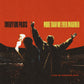 Twenty One Pilots - More Than We Ever Imagined (Live In Mexico City) [Red Vinyl)
