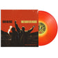 Twenty One Pilots - More Than We Ever Imagined (Live In Mexico City) [Red Vinyl)