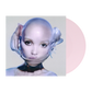 FKA Twigs - Eusexa -Afterglow