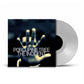 Porcupine Tree - The Incident (Clear Vinyl)