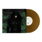 Not For Radio - Melt (Translucent Wood Vinyl, indie-retail exclusive)