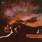 Genesis - And Then There Were Three (Sea Blue Colored Vinyl)