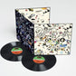 Led Zeppelin - Led Zeppelin III  (Deluxe Edition)