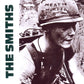 The Smiths - Meat Is Murder (180gr)