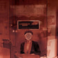 Taking Back Sunday - Louder Now (20th Anniversary) (Silver Screen Vinyl + Bonus 7")