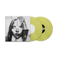 Lady Gaga - Mayhem (Yellow Vinyl)