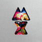 Coldplay - Mylo Xyloto (Clear Eco 140 Gram Vinyl, made from recycled bottles)