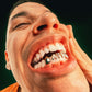 Nsqk - ATP (Orange Vinyl)