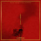 Volker Bertelmann - Conclave (Original Motion Picture Soundtrack)