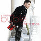 Michael Buble - Christmas (Green Vinyl)