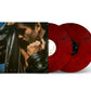 George Michael - Faith (Marbled Vinyl)