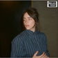 Billie Eilish - Live EP Vinyl 10" (RSD BF 2025)