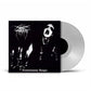 Darkthrone - Transilvanian Hunger (Clear Vinyl)