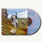 English Teacher - This Could Be Texas (Marble Vinyl)