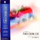 Jon Brion - Punch-Drunk Love (20th Anniversary Swirl Vinyl)