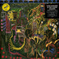 King Gizzard & The Lizard Wizard - Demos Vol. 5 + Vol. 6 (Red & Blue Splatter Vinyl)