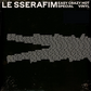 Le Sserafim - Easy Crazy Hot (Carbon Black Vinyl)