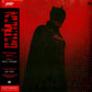 Michael Giacchino - The Batman (Soundtrack) (Multicolor Vinyl)