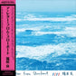 Ryo Fukui - A Letter From Slowboat ("Uncolored", 180 Gram Vinyl)