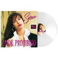 Selena - Amor Prohibido (30th Anniversary Clear Vinyl)