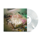 Lady Gaga - Harlequin (White Vinyl)