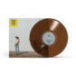 Kacey Musgraves - Middle of Nowhere (Whiskey-Colored Vinyl)
